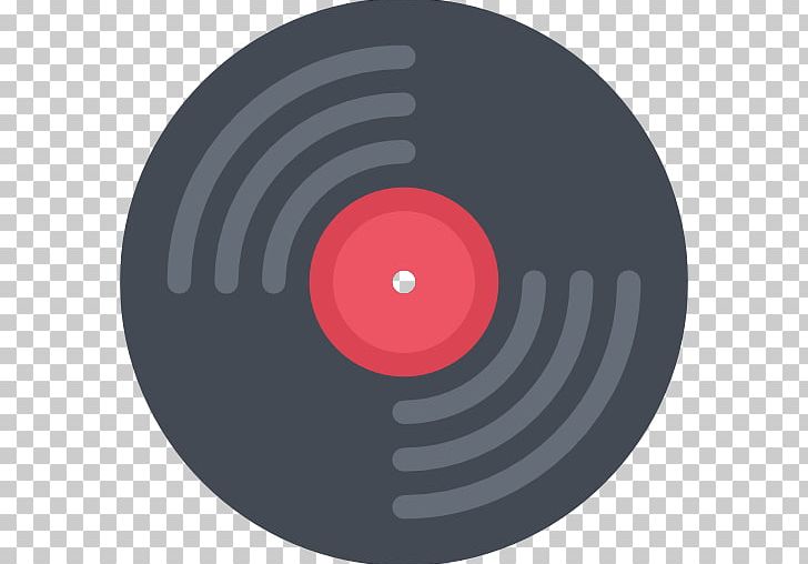 Music Android Computer Software F-Droid Compact Disc PNG, Clipart, Android, Circle, Compact Disc, Computer Program, Computer Software Free PNG Download