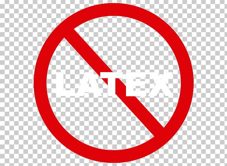 No Symbol Computer Icons PNG, Clipart, Area, Brand, Circle, Computer Icons, Cross Mark Free PNG Download