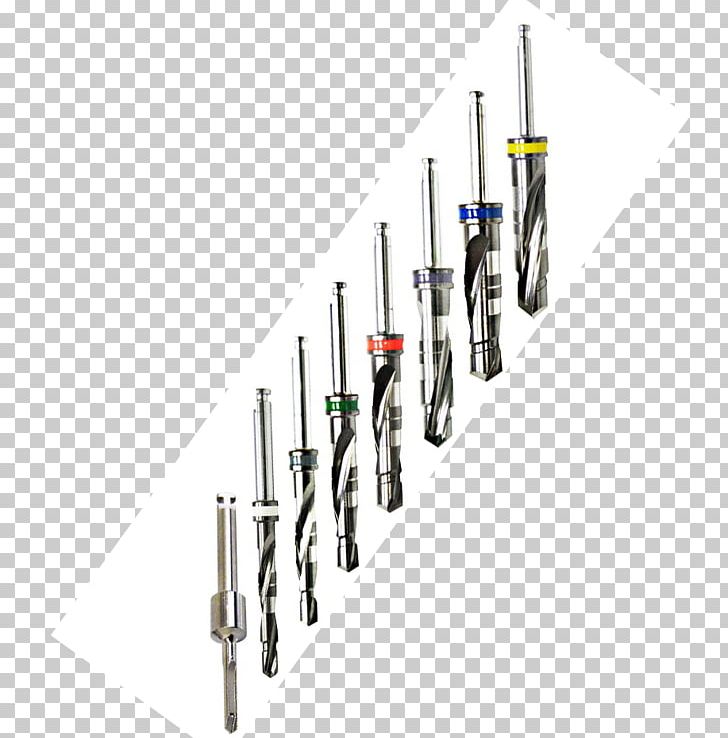 OsseoDent Inc Tool Augers Home Shop 18 PNG, Clipart, Angle, Augers, Com, Dental Implant, Hardware Accessory Free PNG Download