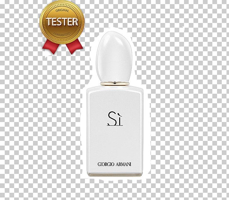 Perfume PNG, Clipart, Cosmetics, Limited Edition, Perfume Free PNG Download