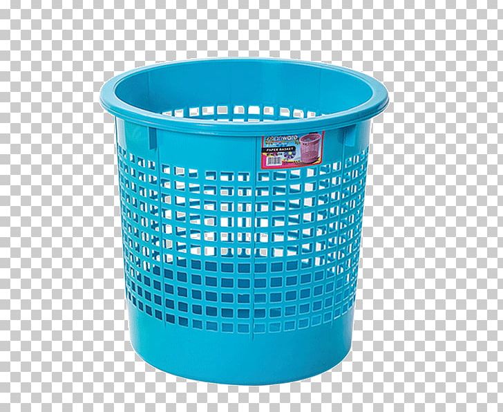 Plastic Waste Manufacturing Sales PNG, Clipart, Alibaba Group, Clothes Peg, Colander, Malaysia, Manufacturing Free PNG Download