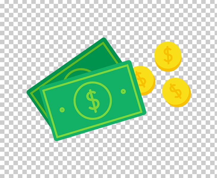 Portable Network Graphics Computer Icons Money Bag PNG, Clipart, Accounting, Bank, Coin, Computer Icons, Currency Free PNG Download