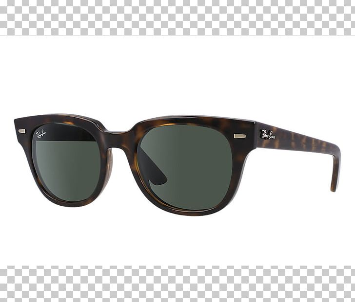 Ray-Ban Wayfarer Aviator Sunglasses Clothing Accessories PNG, Clipart, Aviator Sunglasses, Brands, Brown, Clothing Accessories, Eyewear Free PNG Download