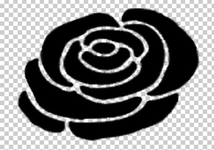 Rose Drawing PNG, Clipart, Black And White, Blog, Circle, Drawing, Flower Free PNG Download