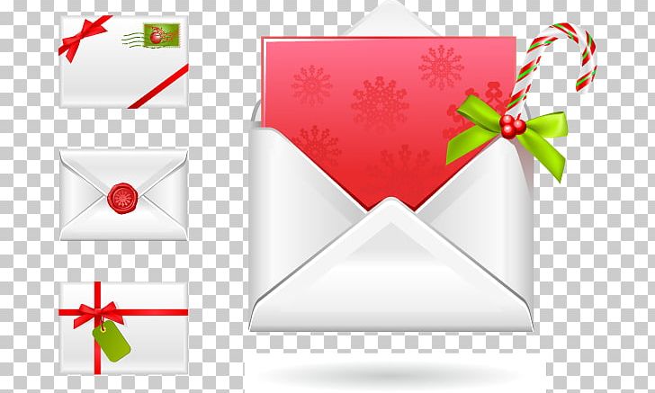 Royal Christmas Message Icon PNG, Clipart, Brand, Christmas, Christmas Ornament, Encapsulated Postscript, Envelop Free PNG Download