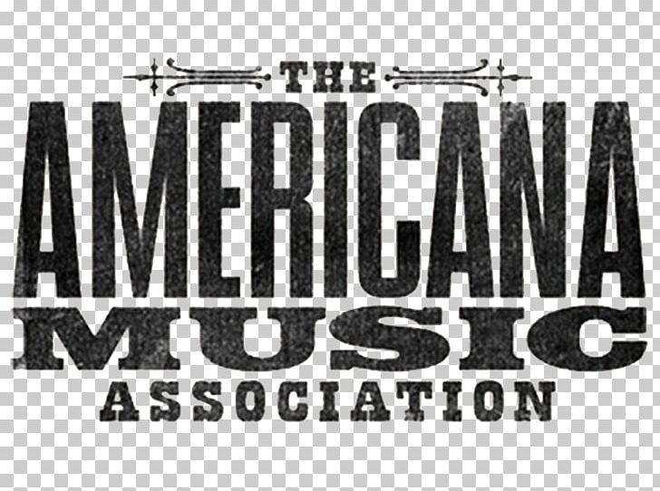 Ryman Auditorium Americana Music Festival & Conference Americana Music Association Americana Music Honors & Awards PNG, Clipart, Americana, Americana Music Association, Area, Award, Black And White Free PNG Download