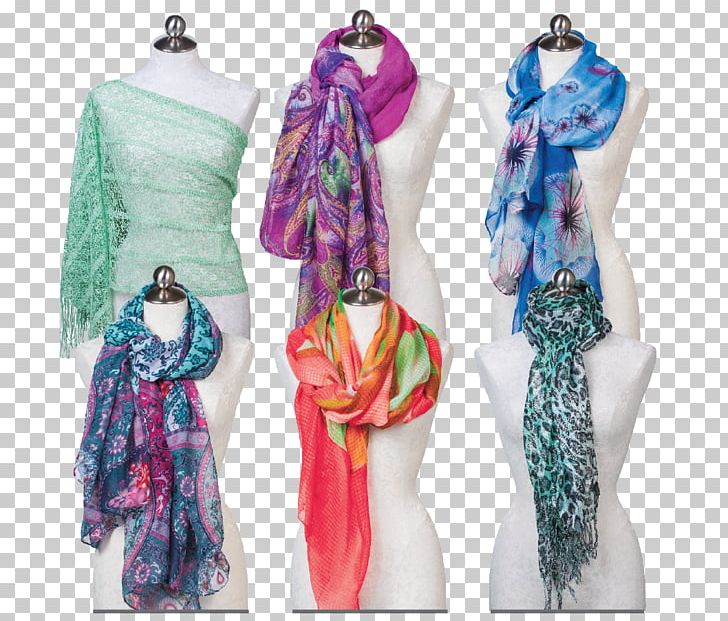 Scarf Clothing Summer Stole Spring PNG, Clipart, Average, Clothing, Figaro Chain, Miscellaneous, Newness Free PNG Download