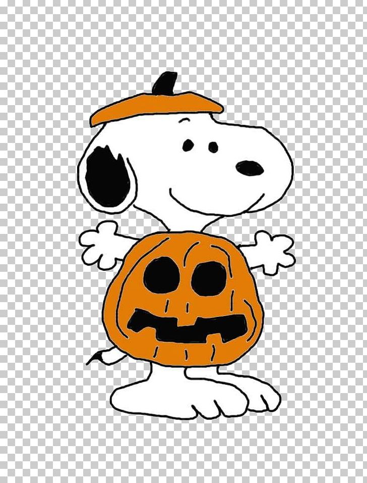 brown charlie clipart