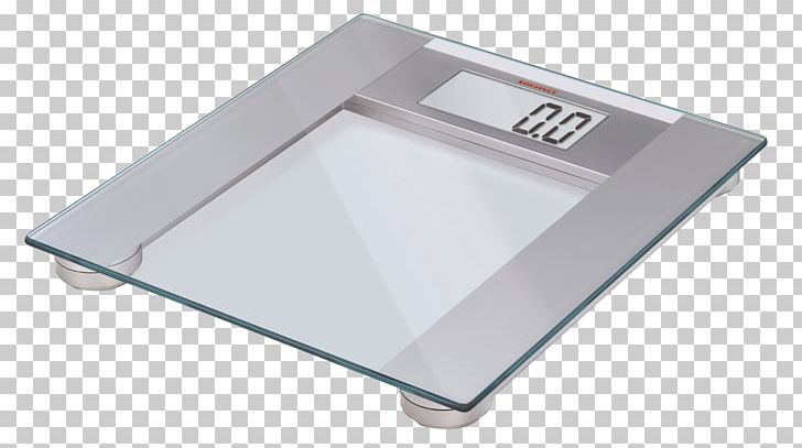 Soehnle Measuring Scales Osobní Váha Amazon.com Bascule PNG, Clipart, Amazoncom, Analog Signal, Angle, Bascule, Digital Data Free PNG Download