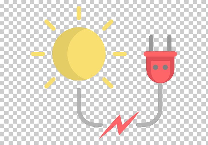 Solar Energy Solar Power Efficient Energy Use Solar Panels PNG, Clipart, Angle, Brand, Circle, Company, Electric Energy Consumption Free PNG Download