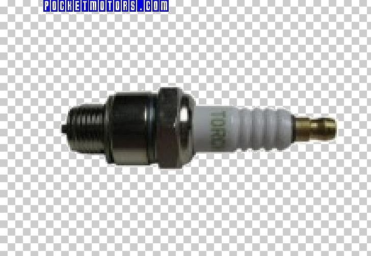 Spark Plug Minibike Candle All-terrain Vehicle Pocketmotors PNG, Clipart, Allterrain Vehicle, Automotive Engine Part, Automotive Ignition Part, Auto Part, Candle Free PNG Download