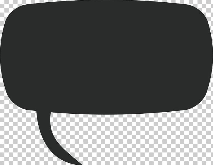 Speech Balloon Dialogue PNG, Clipart, Black, Comics, Comic Strip, Dialog Box, Dialogue Free PNG Download