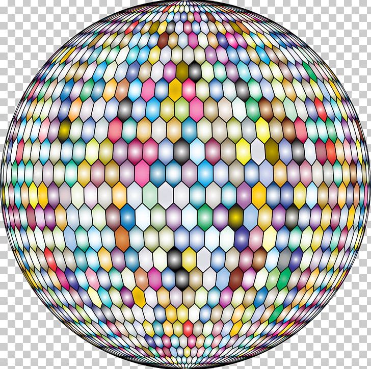 Sphere Hexagonal Tiling Circle Point PNG, Clipart, Circle, Computer Icons, Easter Egg, Education Science, Grid Free PNG Download