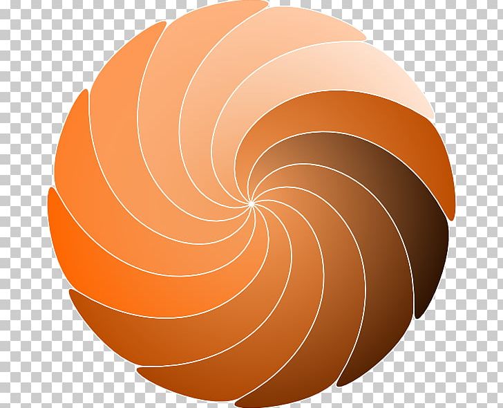 Spiral Galaxy PNG, Clipart, Circle, Clip Art, Coil Binding, Commodity, Nautilida Free PNG Download