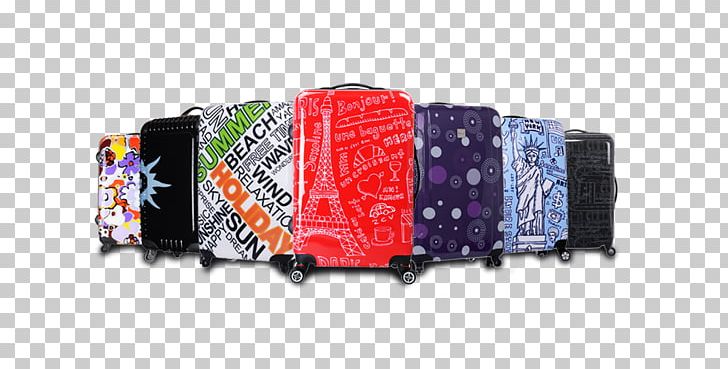 Suitcase Travel Baggage PNG, Clipart, Baggage, Box, Brand, Clothing, Design Free PNG Download