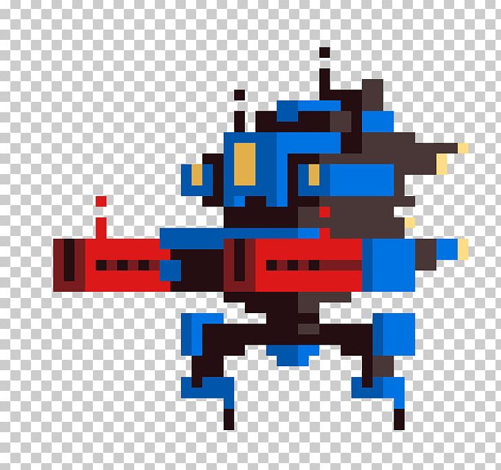 Super Time Force Pixel Art Concept Art PNG, Clipart, Art, Art Director, Art Game, Capybara, Concept Art Free PNG Download