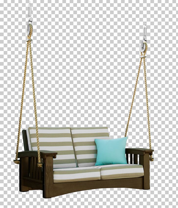 Swing Hershy Way LTD Garden Furniture Cushion PNG, Clipart, Adirondack Chair, Chair, Chaise Longue, Couch, Cushion Free PNG Download