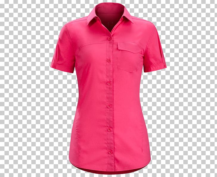 T-shirt Clothing Polo Shirt Factory Outlet Shop Top PNG, Clipart, Blouse, Clothing, Crew Neck, Cycling Jersey, Factory Outlet Shop Free PNG Download