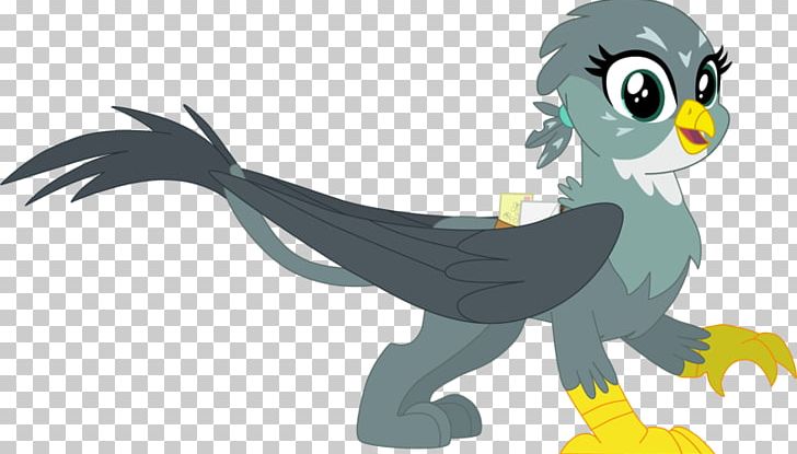 The Fault In Our Cutie Marks Equestria Pony PNG, Clipart, Animal Figure, Art, Beak, Bird, Bird Of Prey Free PNG Download