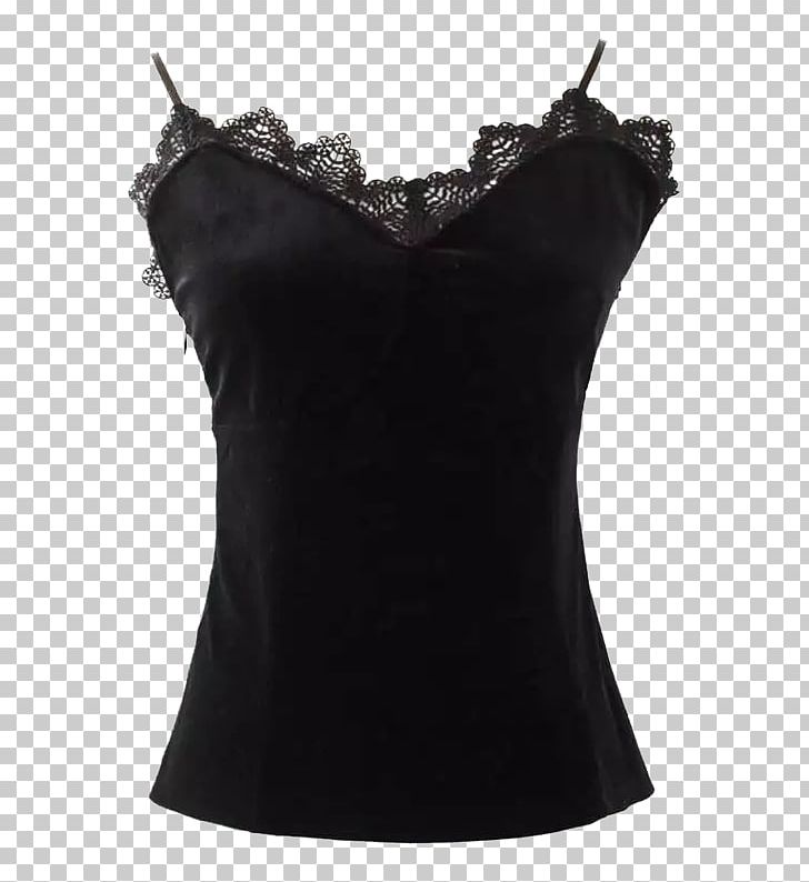 Top Clothing Corset Halterneck Sleeveless Shirt PNG, Clipart, Black, Cami, Clothing, Color, Corset Free PNG Download