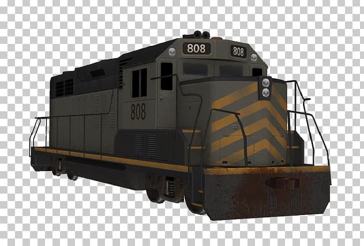 Train Left 4 Dead 2 Military PNG, Clipart, Alien Swarm, Cargo, Civil Emergency And Defense Agency, Engine, Information Free PNG Download