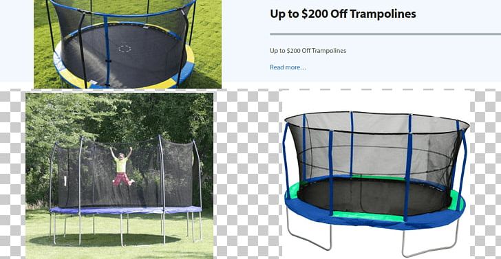 Trampoline Safety Net Enclosure Sporting Goods Trampolining Backboard PNG, Clipart, Angle, Backboard, Backyard, Basketball, Chair Free PNG Download