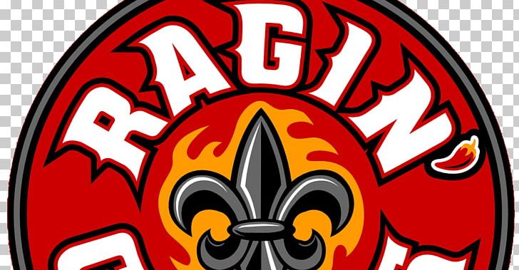 University Of Louisiana At Lafayette Louisiana Ragin' Cajuns Football Louisiana Ragin' Cajuns Men's Basketball Louisiana Ragin' Cajuns Softball Louisiana Ragin' Cajuns Women's Basketball PNG, Clipart,  Free PNG Download