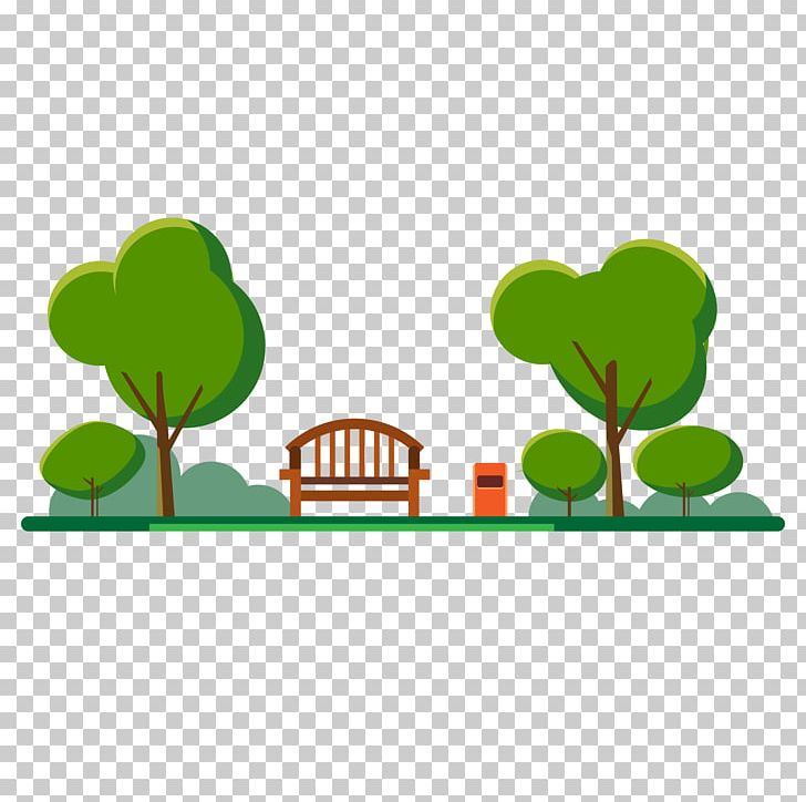 Urban Park Silver Springs Park PNG, Clipart, Balloon Cartoon, Cartoon, Cartoon Couple, Cartoon Eyes, Cartoon Vector Free PNG Download
