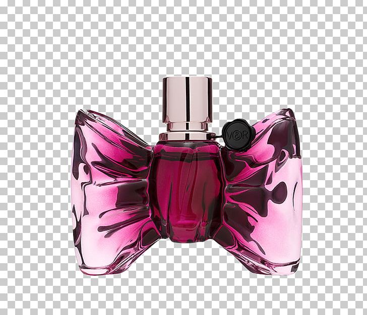 Viktor&Rolf Perfume Eau De Toilette Fashion Bonbon PNG, Clipart, Absolute, Aftershave, Bergdorf Goodman, Bonbon, Caramel Free PNG Download