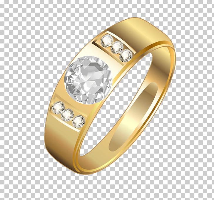 Wedding Ring Jewellery Gold PNG, Clipart, Blue Diamond, Body Jewelry, Diamond, Engagement, Engagement Ring Free PNG Download