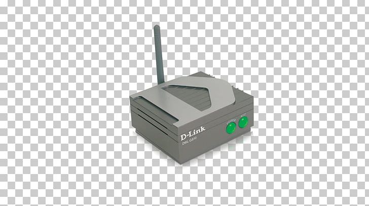 Wireless Access Points Wireless Router D-Link IEEE 802.11 PNG, Clipart, Bridging, Client, Deutschland, Dlink, Electronics Free PNG Download