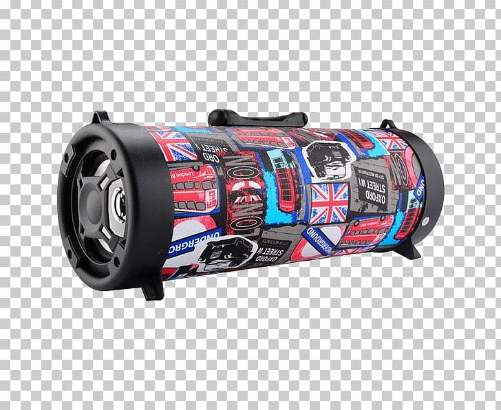 Wireless Speaker Loudspeaker Stereophonic Sound Subwoofer PNG, Clipart, Bass, Bluetooth, Boombox, Computer Speakers, Eastern Acoustic Works Free PNG Download