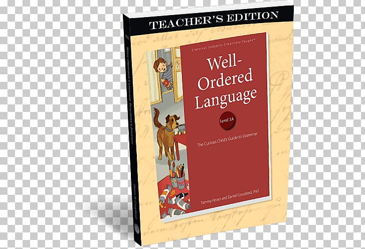 Writing & Rhetoric Book Teacher Language Student PNG, Clipart, Academic Term, Book, Course, Curious Children, Edition Free PNG Download