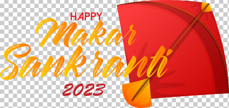 Makar Sankranti PNG, Clipart, Makar Sankranti Free PNG Download