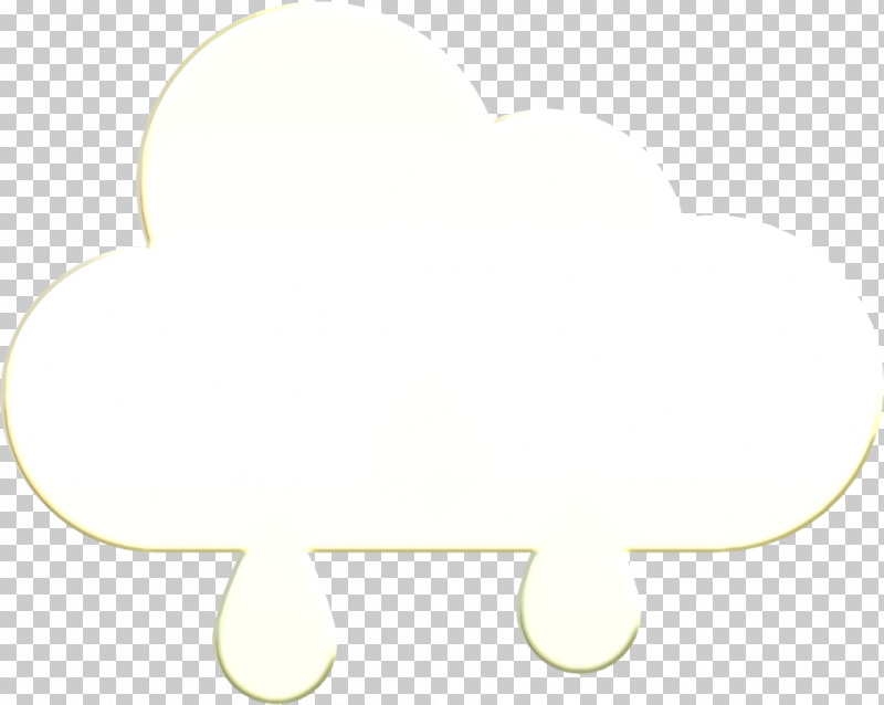 Rainy Icon Rain Icon Weather Icon PNG, Clipart, Computer, Heart, Rain Icon, Rainy Icon, Weather Icon Free PNG Download
