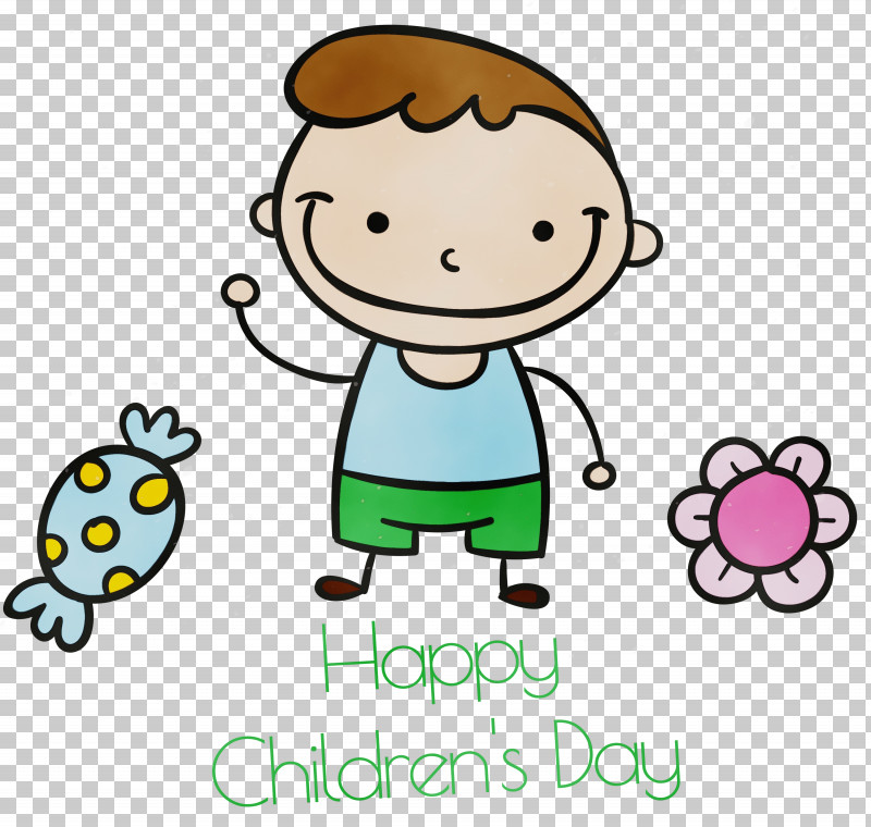 Cartoon Character Plants Line Behavior PNG, Clipart, Behavior, Biology, Cartoon, Character, Child Free PNG Download