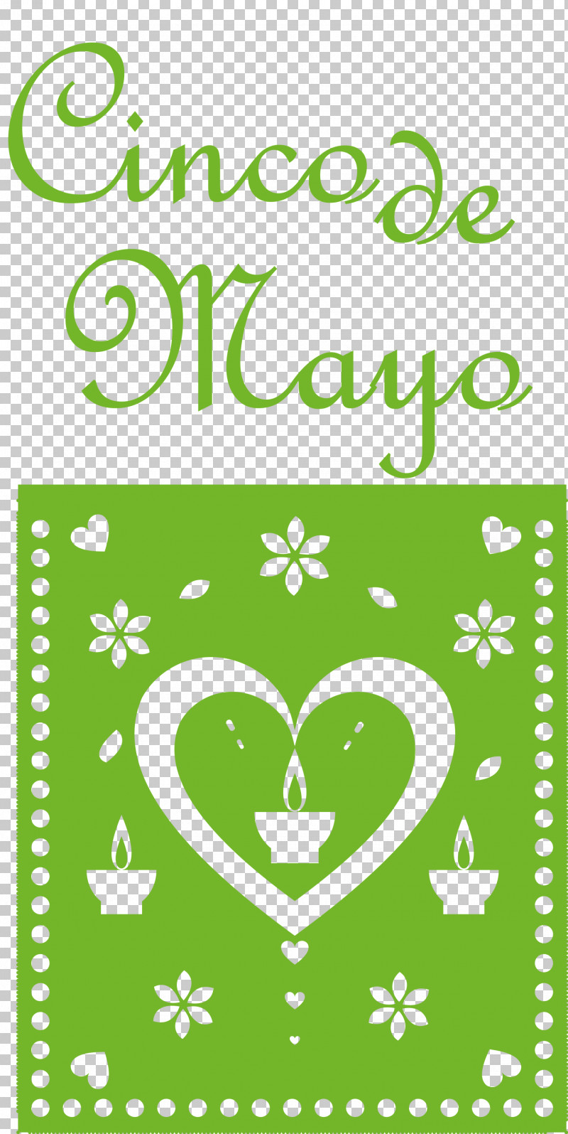 Cinco De Mayo Fifth Of May PNG, Clipart, Cinco De Mayo, Fifth Of May, Flower, Green, Leaf Free PNG Download