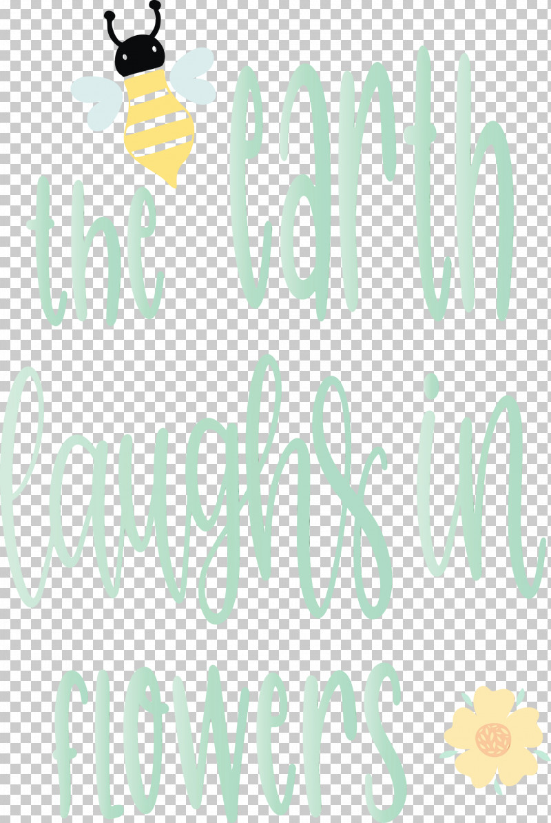 Font Text Line Logo PNG, Clipart, Earth Day, Earth Day Slogan, Line, Logo, Paint Free PNG Download