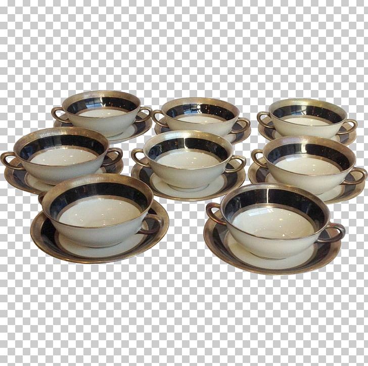 01504 Bowl Silver PNG, Clipart, 01504, Bowl, Brass, Computer Hardware, Creme Free PNG Download