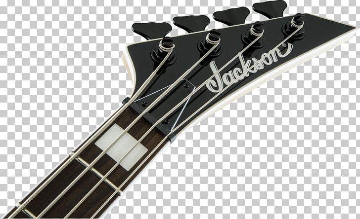 Acoustic-electric Guitar Bass Guitar Ibanez JS Series PNG, Clipart, Acoustic Electric Guitar, Charvel, Electric Guitar, Fingerboard, Guitar Free PNG Download