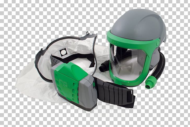 Airless Goggles Brand Service PNG, Clipart, Airless, Brand, Diving Mask, Eyewear, Goggles Free PNG Download