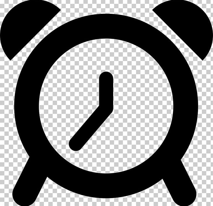 Alarm Clocks Computer Icons Watch Digital Clock PNG, Clipart, Alarm Clocks, Area, Black And White, Circle, Clock Free PNG Download