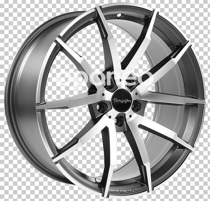 Alloy Wheel Car Autofelge Aluminium PNG, Clipart, Alloy, Alloy Wheel, Aluminium, Automotive Wheel System, Auto Part Free PNG Download