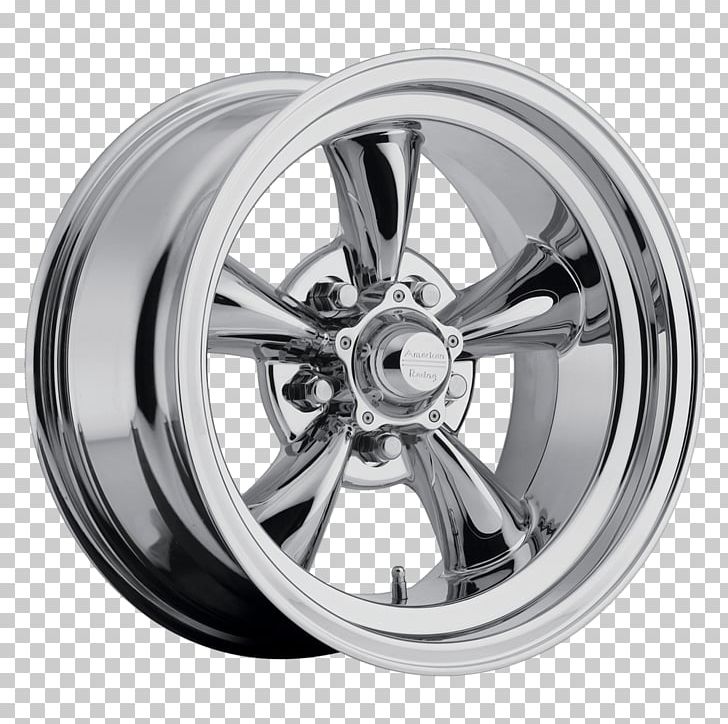 Alloy Wheel Car Motor Vehicle Tires Rim Spoke PNG, Clipart, Alloy Wheel, American Racing, Automotive Tire, Automotive Wheel System, Auto Part Free PNG Download