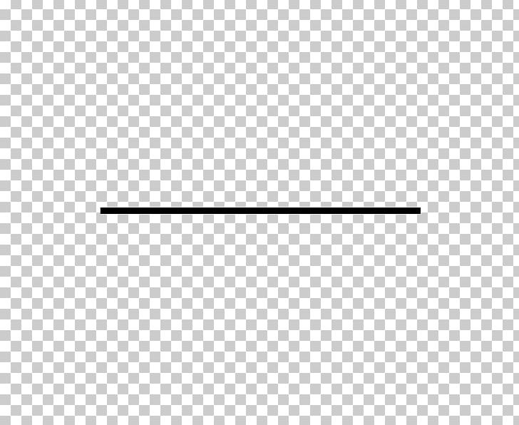 Area Rectangle PNG, Clipart, Angle, Area, Black, Black M, Line Free PNG Download