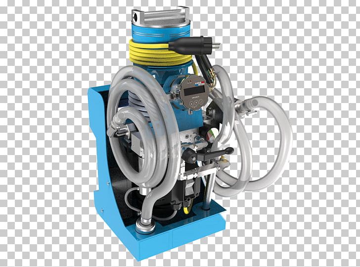 ARGO-HYTOS Hannover Messe Hydraulics Industry PNG, Clipart, Argo, Business, Hannover Messe, Hardware, Hydraulics Free PNG Download
