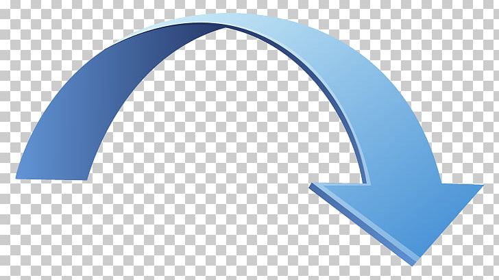 Arrow Circle PNG, Clipart, Angle, Arrow, Blue, Bow And Arrow, Brand Free PNG Download