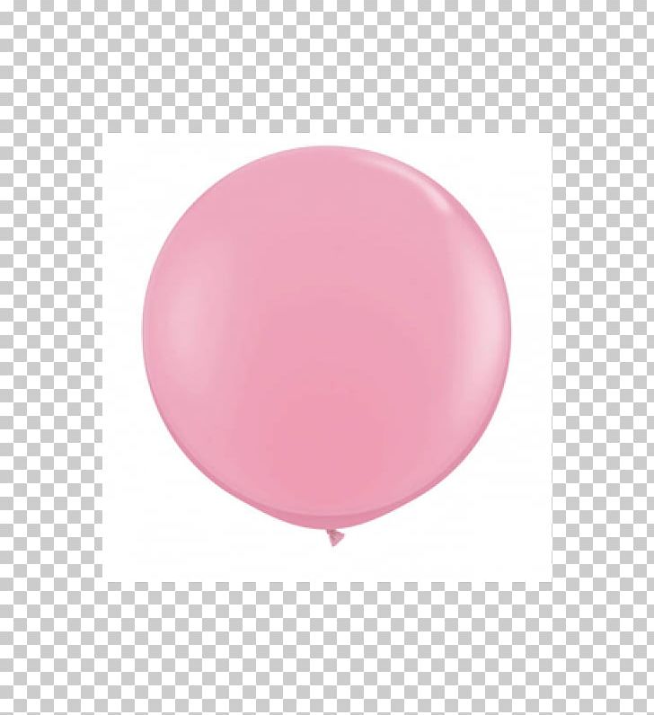 Balloon And Party Service Ribbon PNG, Clipart, Balloon, Balloon And Party Service, Charlotte, Chocolate, Com Free PNG Download