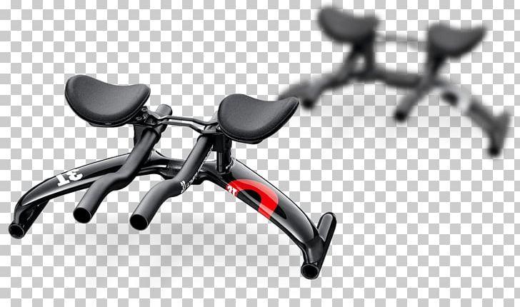 Bicycle Handlebars 3T Cycling Revo Team PNG, Clipart, 3t Cycling, Angle, Automotive Exterior, Bicycle, Bicycle Handlebar Free PNG Download