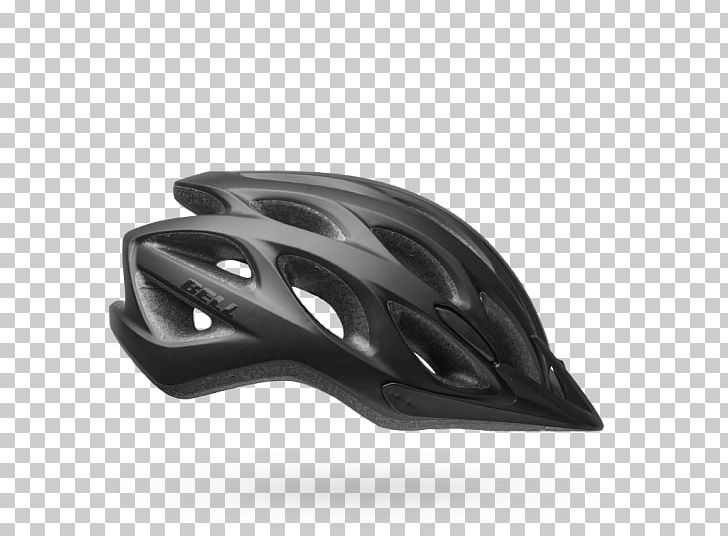 Bicycle Helmets Motorcycle Helmets Giro PNG, Clipart, Bell, Bell Sports, Bicycle, Bicycle Clothing, Bicycle Helmet Free PNG Download